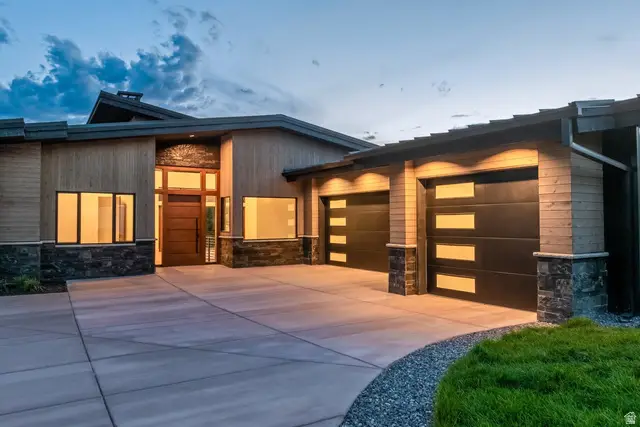 1249 W Gemini Ct, Heber City, UT 84032 - Image #2