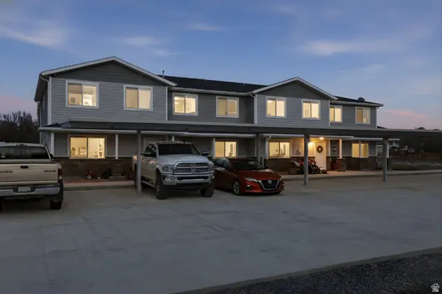 89 E 200 S, Franklin, ID 83237 - Image #2