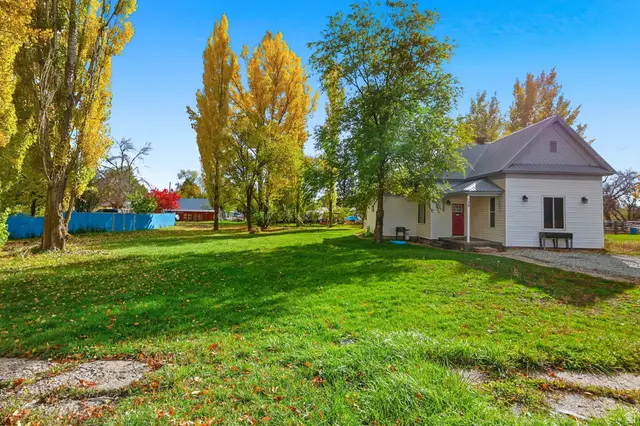 139 W 200 S, Preston, ID 83263 - Image #2