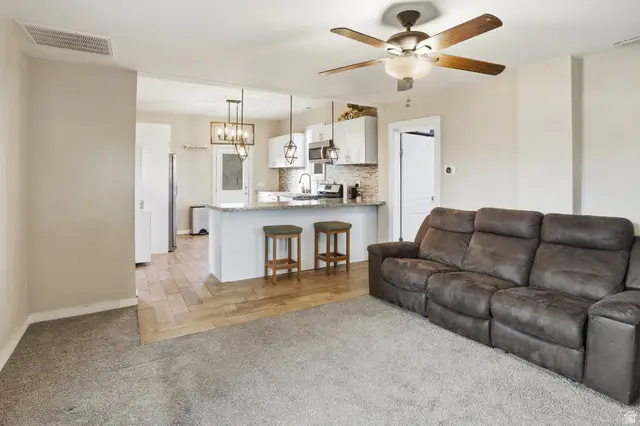 139 W 200 S, Preston, ID 83263 - Image #3