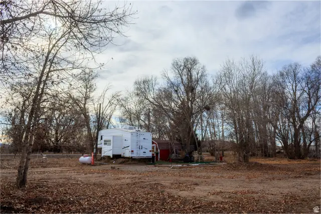 2011 N 250 W, Vernal, UT 84078 - #1