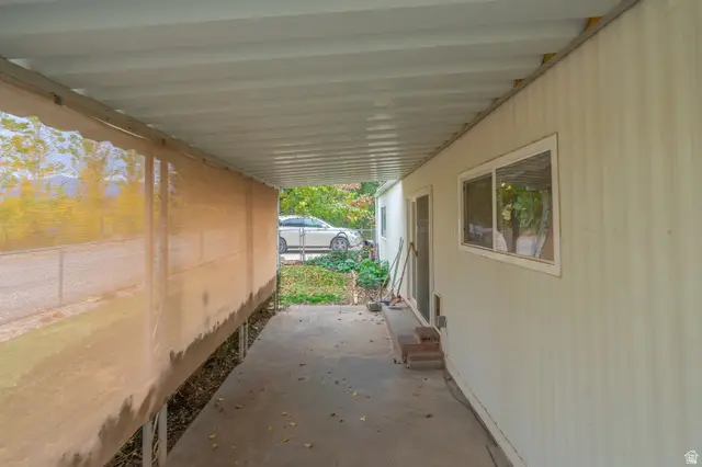 230 W 300 N, La Verkin, UT 84745 - Image #2