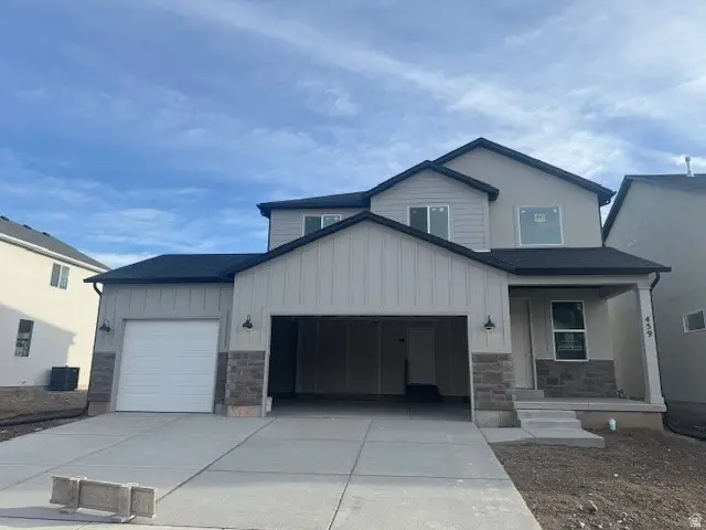 459 W Sapphire Dr #7034, Tooele, UT 84074 - Image #2
