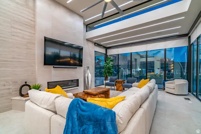 3550 S Cypress Point Rd, Hurricane, UT 84737 - Image #1