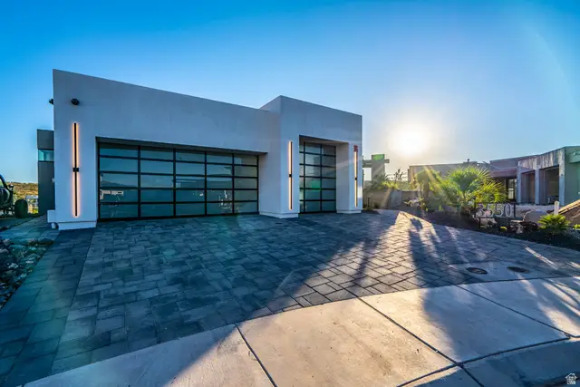 3550 S Cypress Point Rd, Hurricane, UT 84737 - Image #3