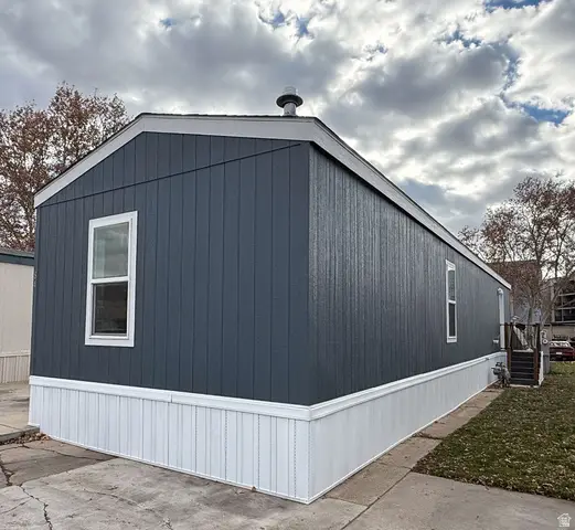 75 W 250 N #84, Clearfield, UT 84015 - Image #2