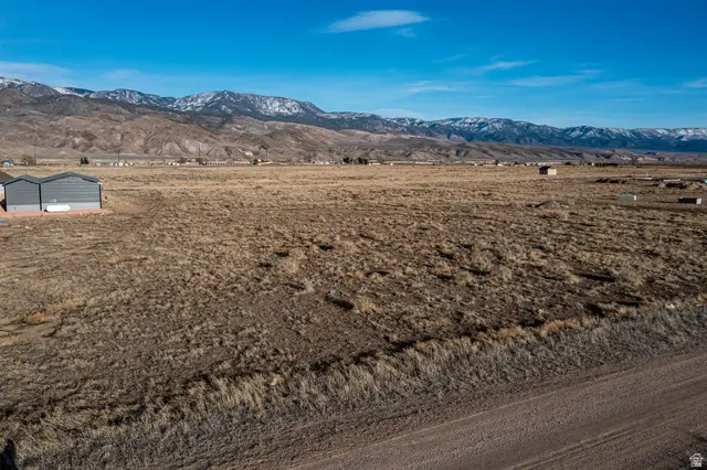 #6, Downey, ID 83234 - Image #1