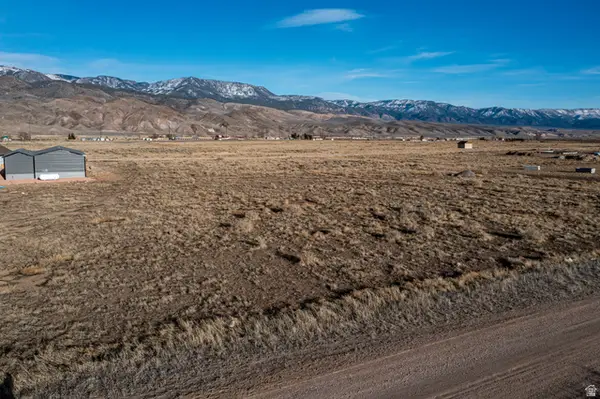 #6, Downey, ID 83234