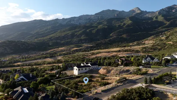 1563 E Box Elder Dr #22, Alpine, UT 84004