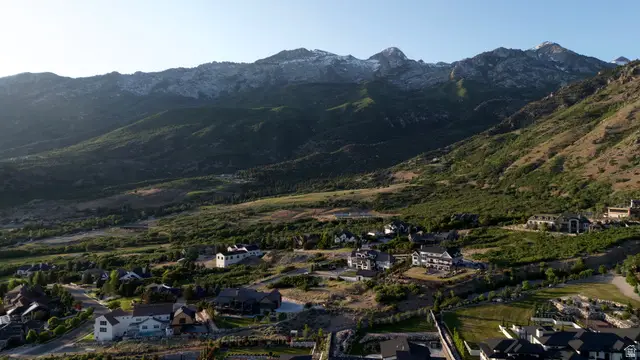 1563 E Box Elder Dr #22, Alpine, UT 84004 - #2