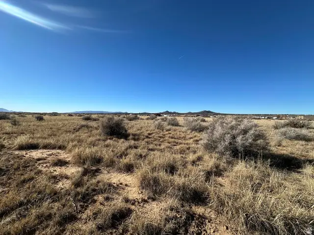 6267 N 3525 W, Enoch, UT 84721 - Image #2