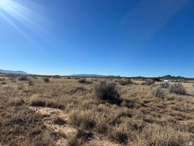 6267 N 3525 W, Enoch, UT 84721 - Image #3