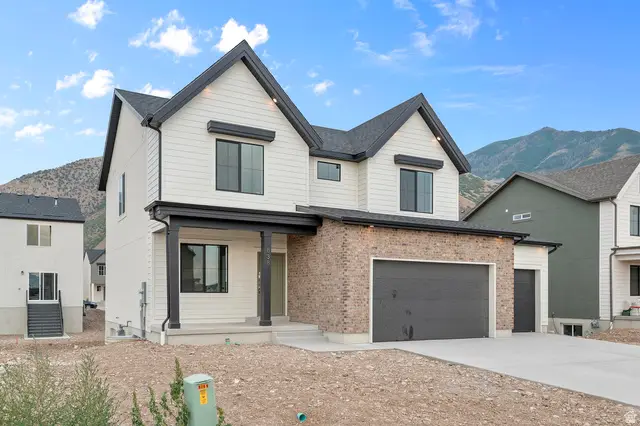 1562 E 960 N #197, Salem, UT 84653 - Image #1