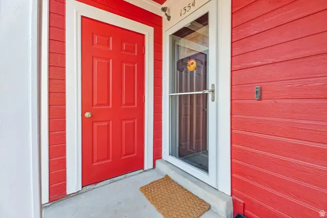 1354 W Telegraph Hill Dr #37, Taylorsville, UT 84123 - Image #2