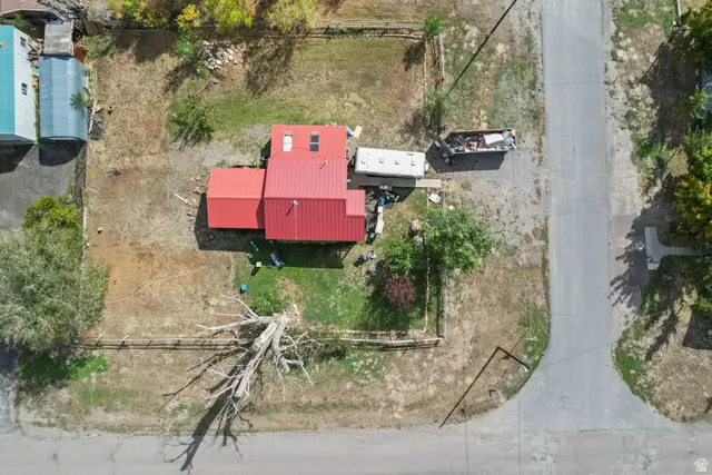 188 N 200 W, Mount Pleasant, UT 84647 - Image #2