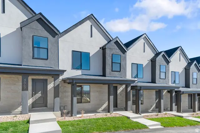 4261 N Buckstone Way #1370, Lehi, UT 84048 - Image #3