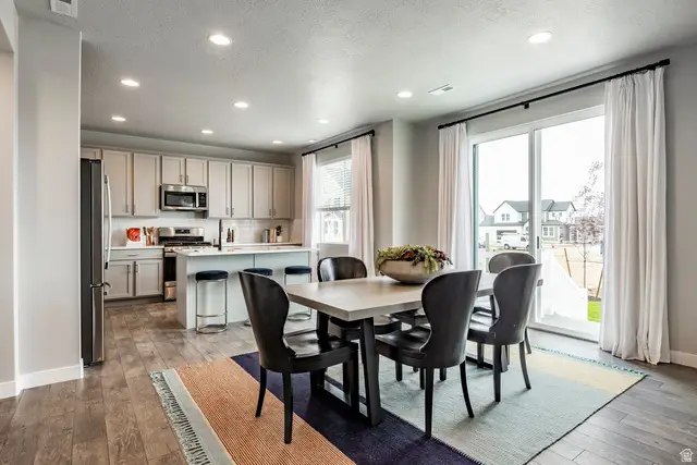 1987 Wren Woods Way #24, Kamas, UT 84036 - Image #2