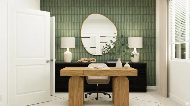 2024 E Porcupine Dr #4155, Eagle Mountain, UT 84005 - Image #2