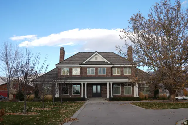 9796 N 5800 W, Highland, UT 84003 - Image #1