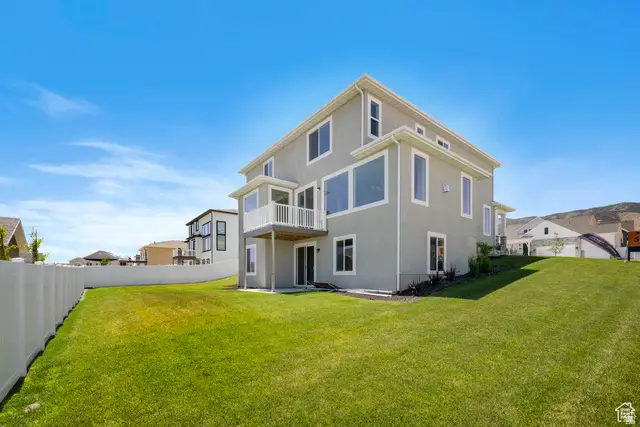 7641 S Flattop Mount Dr W #355, West Jordan, UT 84081 - Image #3