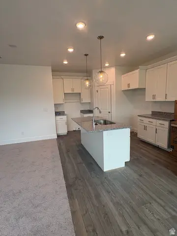 768 N 600 W #211, Tremonton, UT 84337 - Image #3