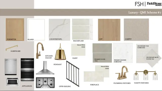 934 S Cloverfield Ct #266, Heber City, UT 84032 - Image #2