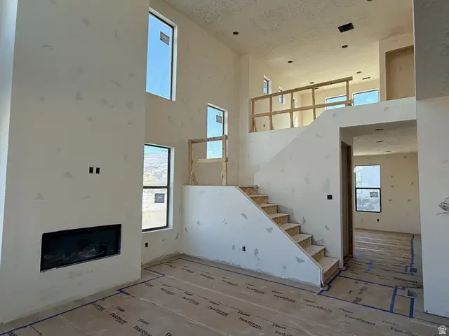 934 S Cloverfield Ct #266, Heber City, UT 84032 - Image #3