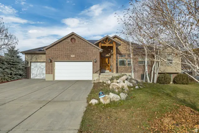 3782 W 2100 N, Plain City, UT 84404 - Image #1