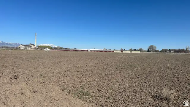 1345 S Sugar Factory Rd #4, Preston, ID 83263 - Image #3