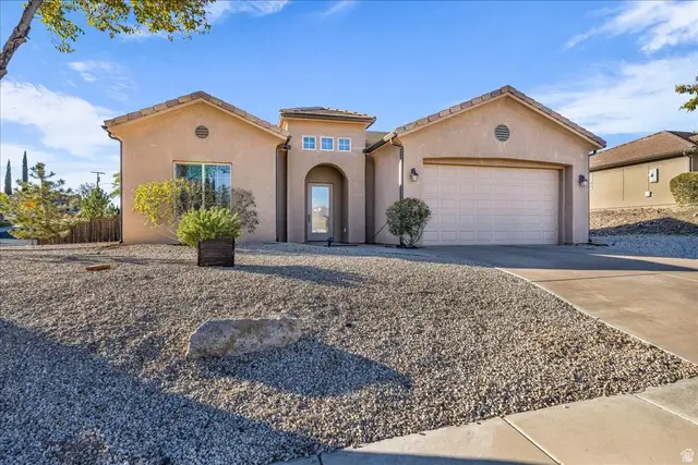 861 N 300 E, Hurricane, UT 84737 - Image #3