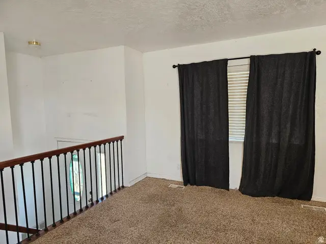160 S Center St, Wellington, UT 84542 - Image #3