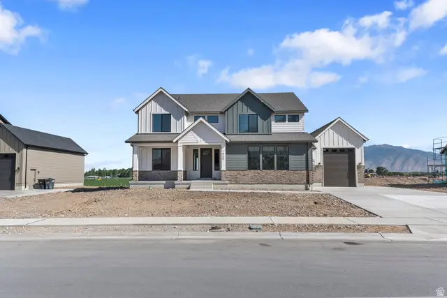 1586 E 920 N #190, Salem, UT 84653 - Image #1