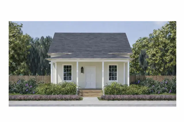 15 E Sara Ln #12, Enoch, UT 84721 - Image #3