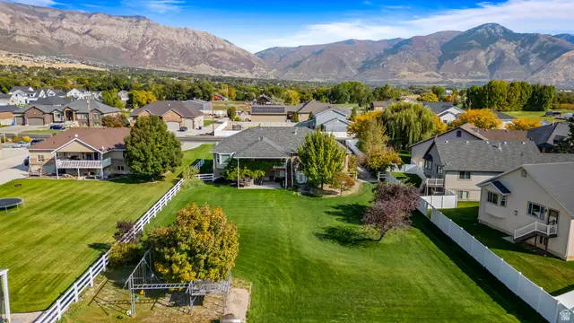 3011 N 1000 W, Pleasant View, UT 84414 - Image #3