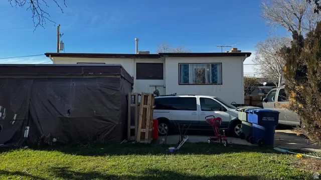 1618 S Concord St W, Salt Lake City, UT 84104 - Image #2