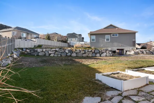 7099 N Sierra Way, Eagle Mountain, UT 84005 - Image #3