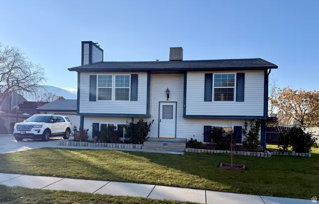 3048 S 7785 W, Magna, UT 84044 - Image #1