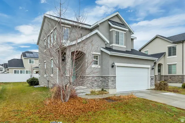 3206 W 1670 N, Provo, UT 84601 - Image #3