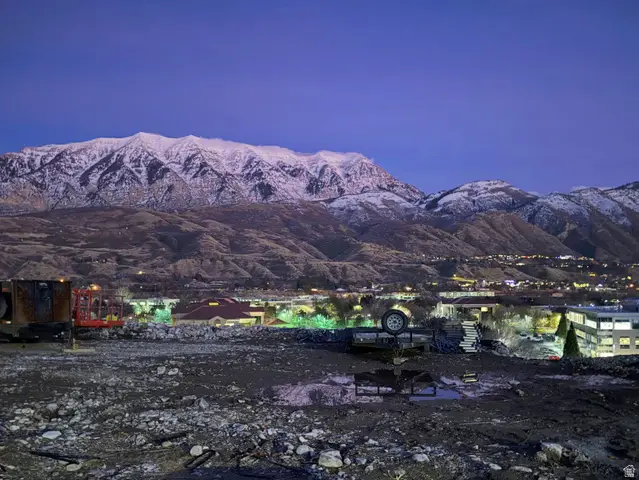 400 N Palisade Dr, Orem, UT 84097 - Image #1