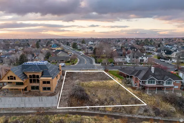 400 N Palisade Dr, Orem, UT 84097 - Image #3