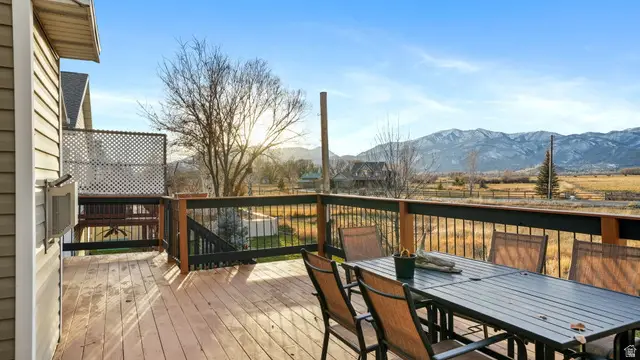 548 W Inverness Ln N, Heber City, UT 84032 - Image #2