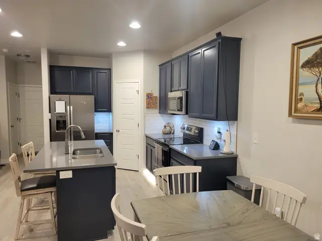 3222 W 3825 S #SPL350, West Haven, UT 84401 - Image #1