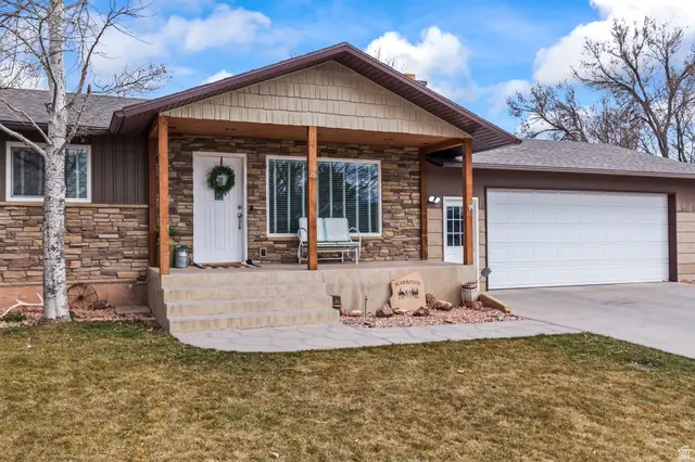 79 S 250 E, Aurora, UT 84620 - Image #3