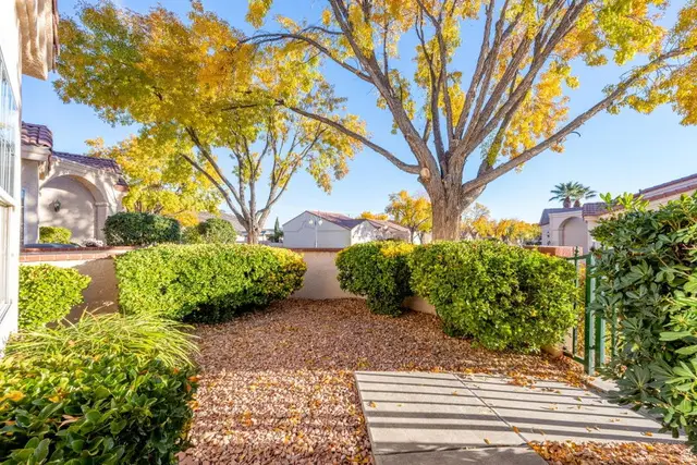 1186 E 900 S #8, Saint George, UT 84790 - Image #2