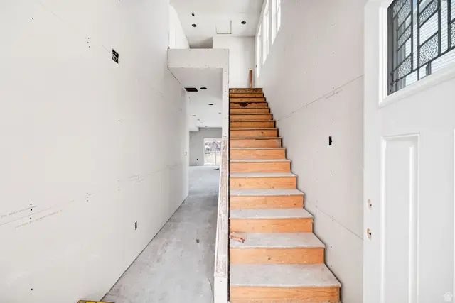 365 W 690 N, Logan, UT 84321 - Image #2