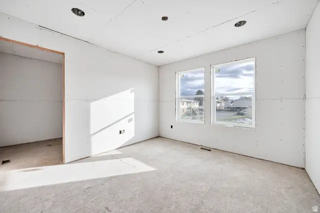 365 W 690 N, Logan, UT 84321 - Image #3