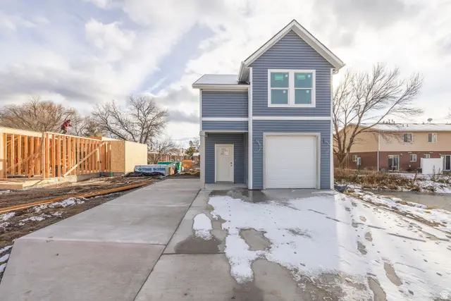 322 W 690 N, Logan, UT 84321 - Image #1