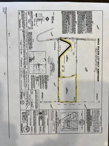 2390 N Valley View West W #2, Peter, UT 84325 - Image #2