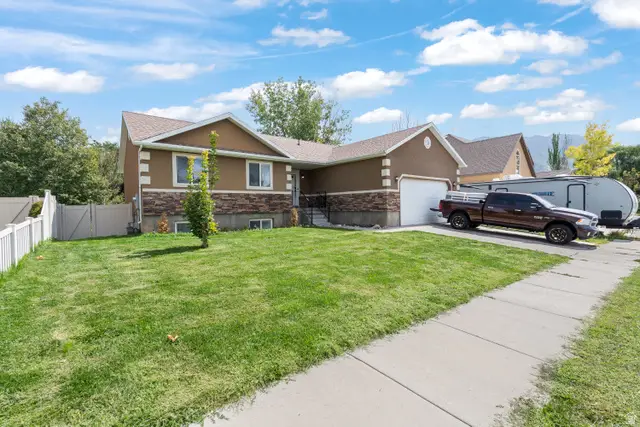 1579 S 910 W, Payson, UT 84651 - Image #1