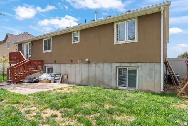 1579 S 910 W, Payson, UT 84651 - Image #3